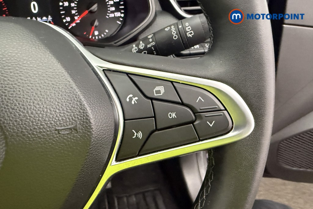 Used Renault Clio 2022 for sale - 76980214: Photo 36