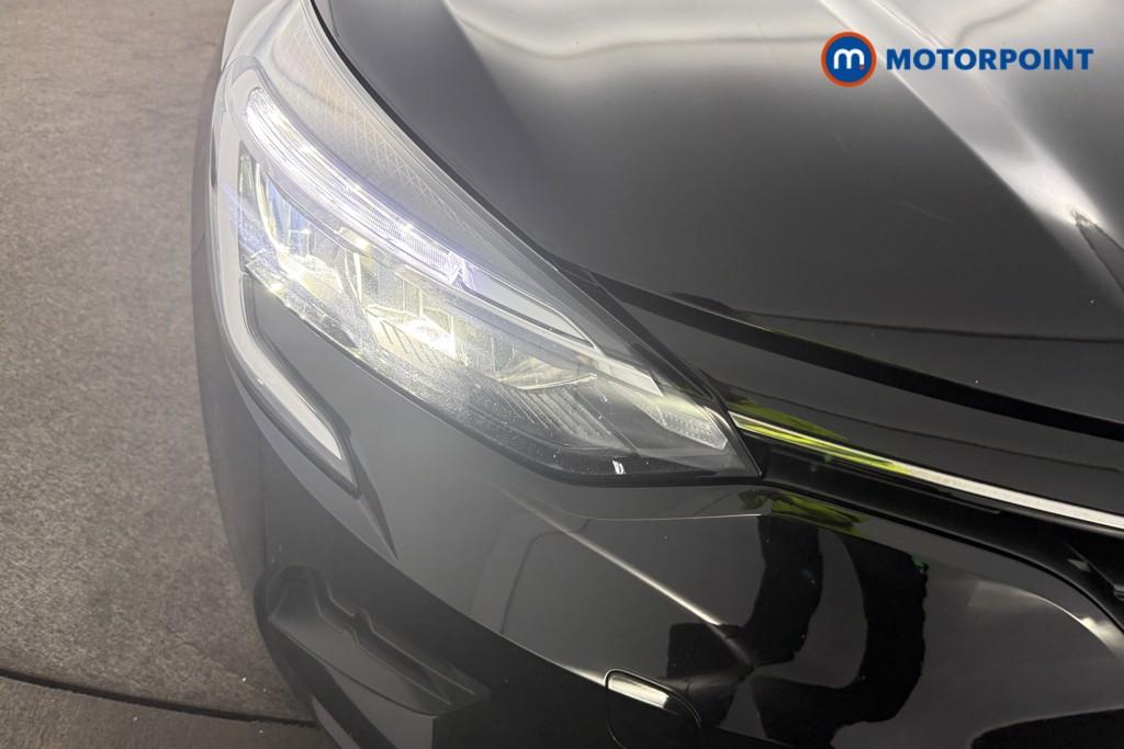 Used Renault Clio 2022 for sale - 76980214: Photo 37