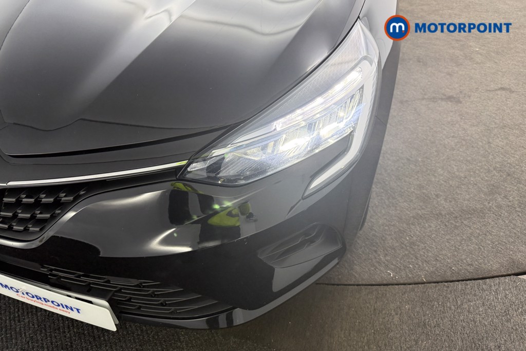 Used Renault Clio 2022 for sale - 76980214: Photo 38