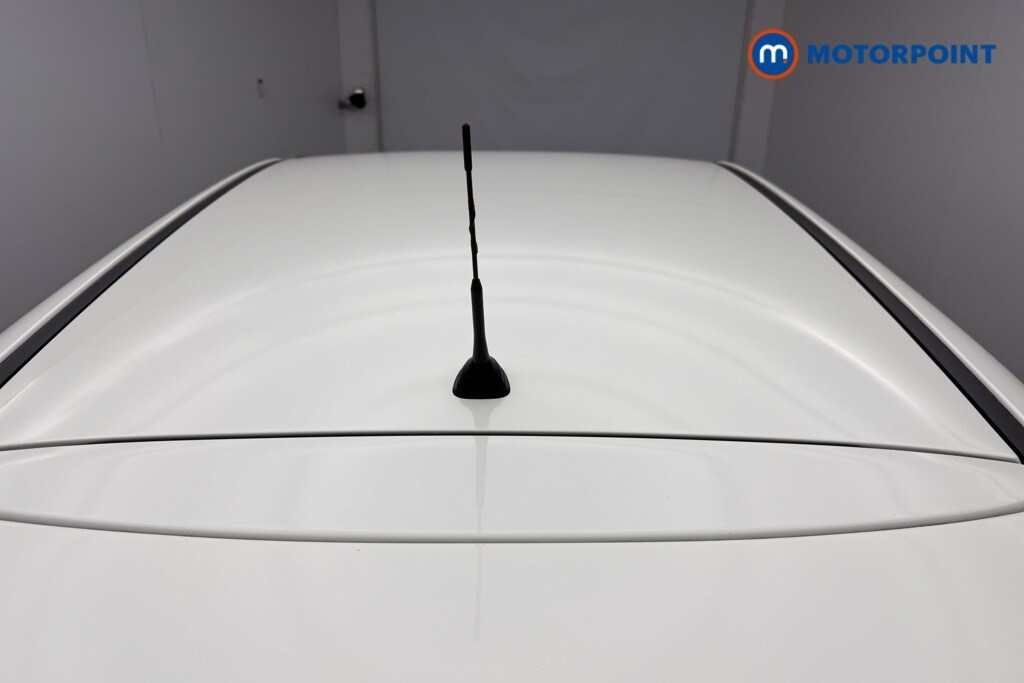 Used Nissan Qashqai for sale - 77962520: Photo 21