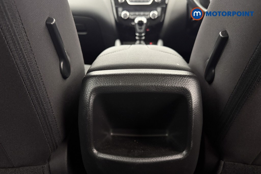 Used Nissan Qashqai for sale - 77962520: Photo 27