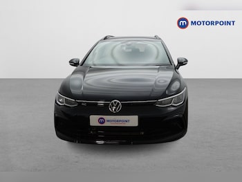 Used Volkswagen Golf 2022 for sale - 78281926: Photo