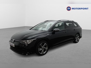 Used Volkswagen Golf 2022 for sale - 78281926: Photo