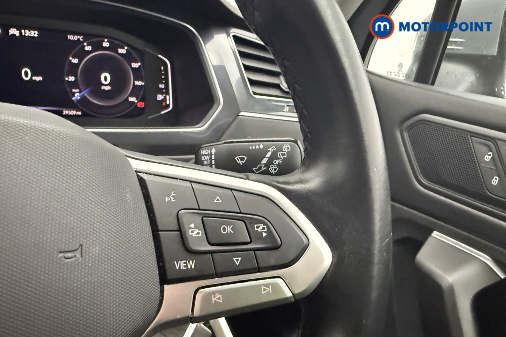 Used Volkswagen Tiguan Allspace 2023 for sale - 78095430: Photo 16