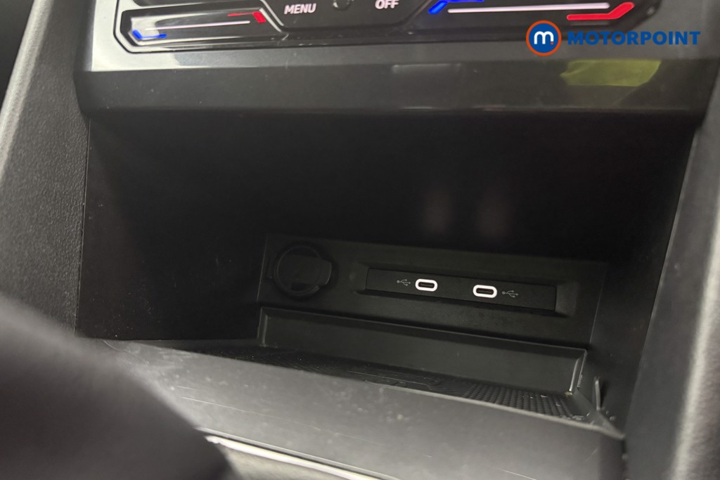 Used Volkswagen Tiguan Allspace 2023 for sale - 78095430: Photo 23