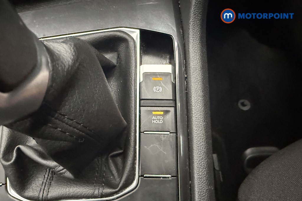 Used Volkswagen Tiguan Allspace 2023 for sale - 78095430: Photo 24