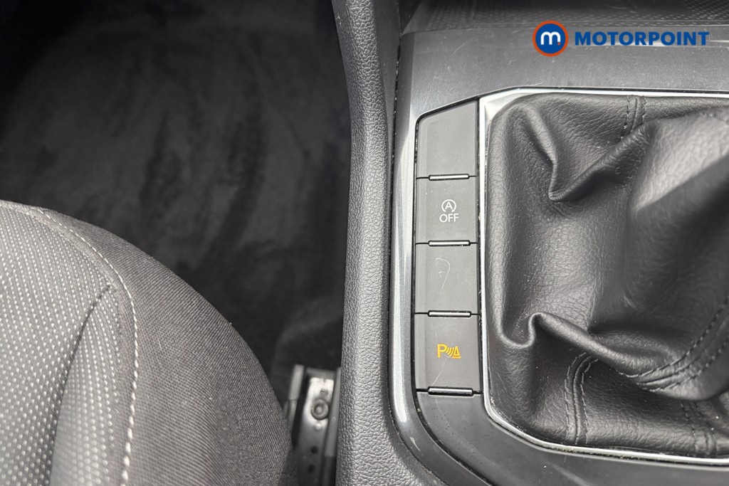 Used Volkswagen Tiguan Allspace 2023 for sale - 78095430: Photo 25