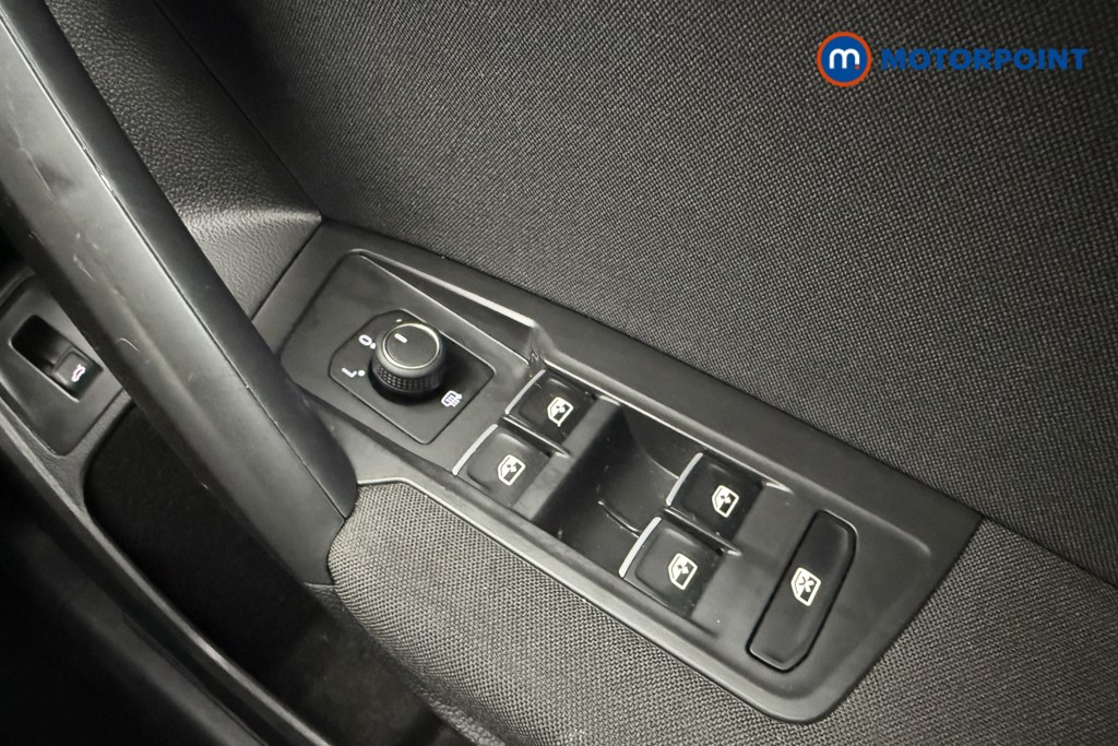 Used Volkswagen Tiguan Allspace 2023 for sale - 78095430: Photo 26