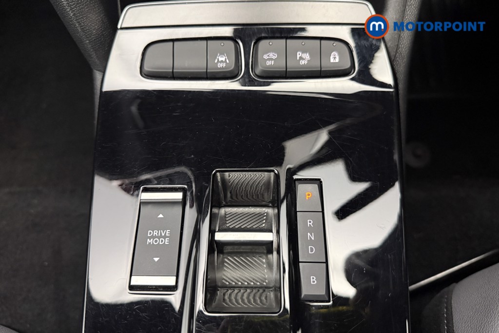 Used Vauxhall Mokka 2023 for sale - 77691901: Photo 15