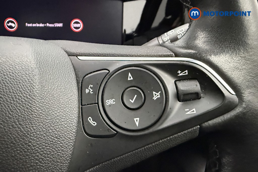 Used Vauxhall Mokka 2023 for sale - 77691901: Photo 23