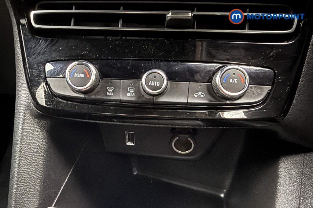 Used Vauxhall Mokka 2023 for sale - 77691901: Photo 24