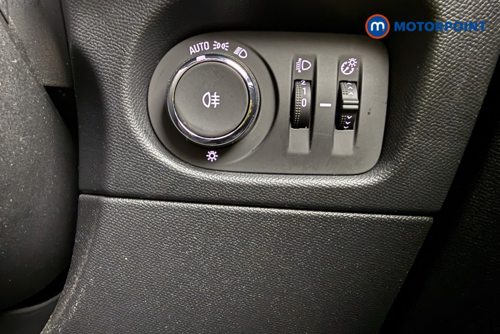 Used Vauxhall Mokka 2023 for sale - 77691901: Photo 25