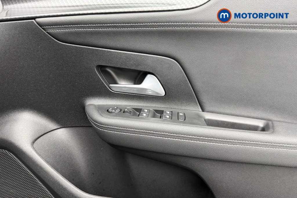 Used Vauxhall Mokka 2023 for sale - 77691901: Photo 26