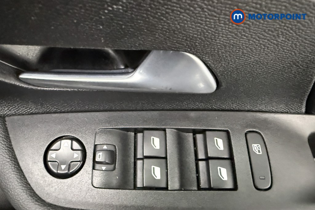 Used Vauxhall Mokka 2023 for sale - 77691901: Photo 27