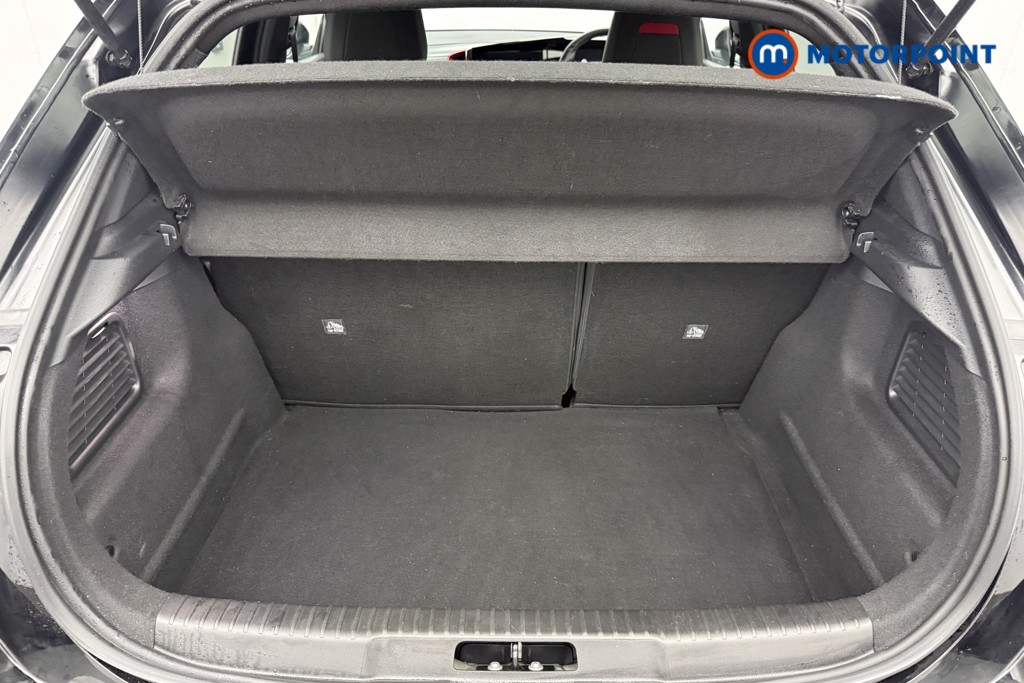 Used Vauxhall Mokka 2023 for sale - 77691901: Photo 29