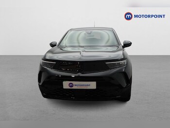 Used Vauxhall Mokka 2023 for sale - 77691901: Photo