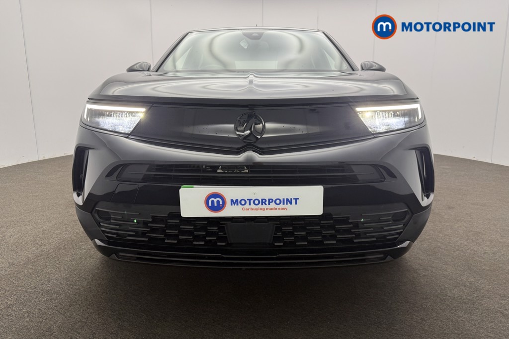 Used Vauxhall Mokka 2023 for sale - 77691901: Photo 30