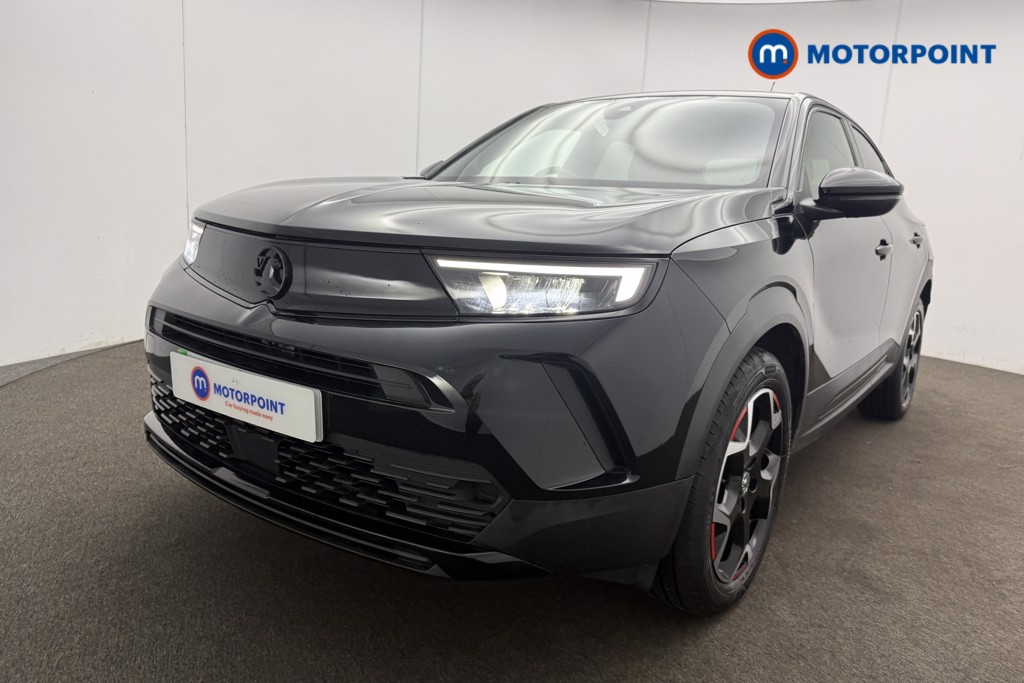 Used Vauxhall Mokka 2023 for sale - 77691901: Photo 31