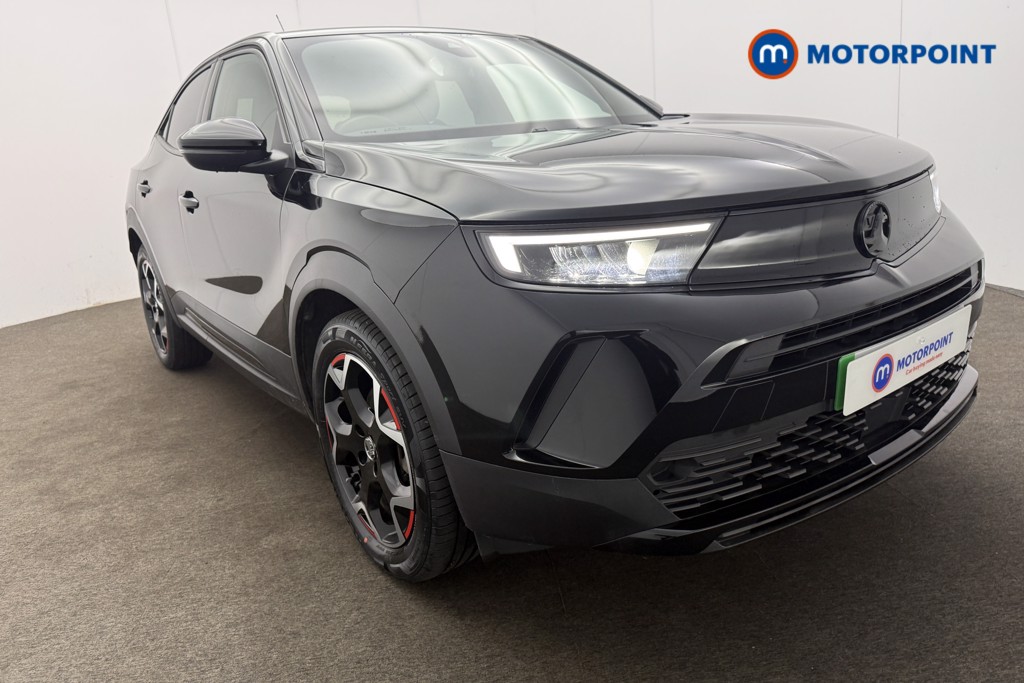 Used Vauxhall Mokka 2023 for sale - 77691901: Photo 32