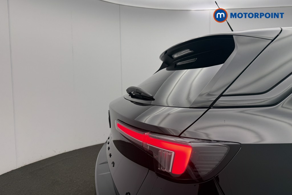 Used Vauxhall Mokka 2023 for sale - 77691901: Photo 33