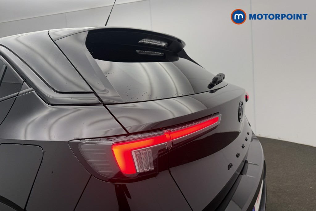 Used Vauxhall Mokka 2023 for sale - 77691901: Photo 34