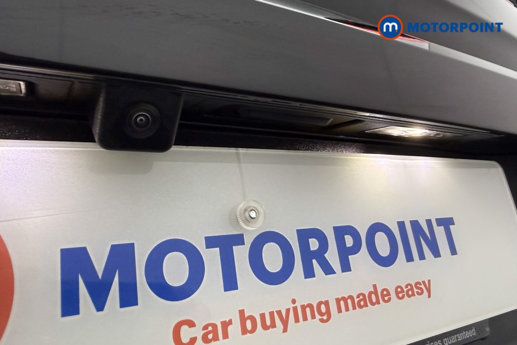 Used Vauxhall Mokka 2023 for sale - 77691901: Photo 35