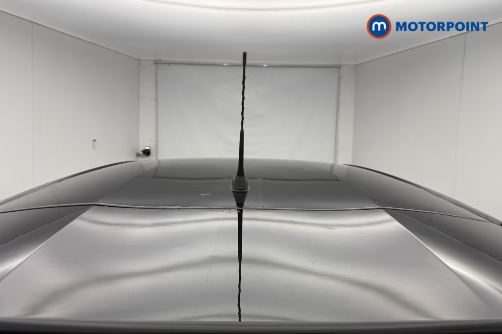 Used Vauxhall Mokka 2023 for sale - 77691901: Photo 36