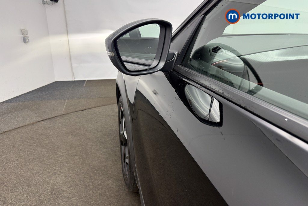 Used Vauxhall Mokka 2023 for sale - 77691901: Photo 37