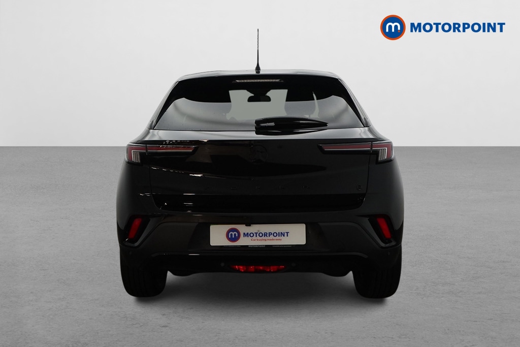 Used Vauxhall Mokka 2023 for sale - 77691901: Photo 6