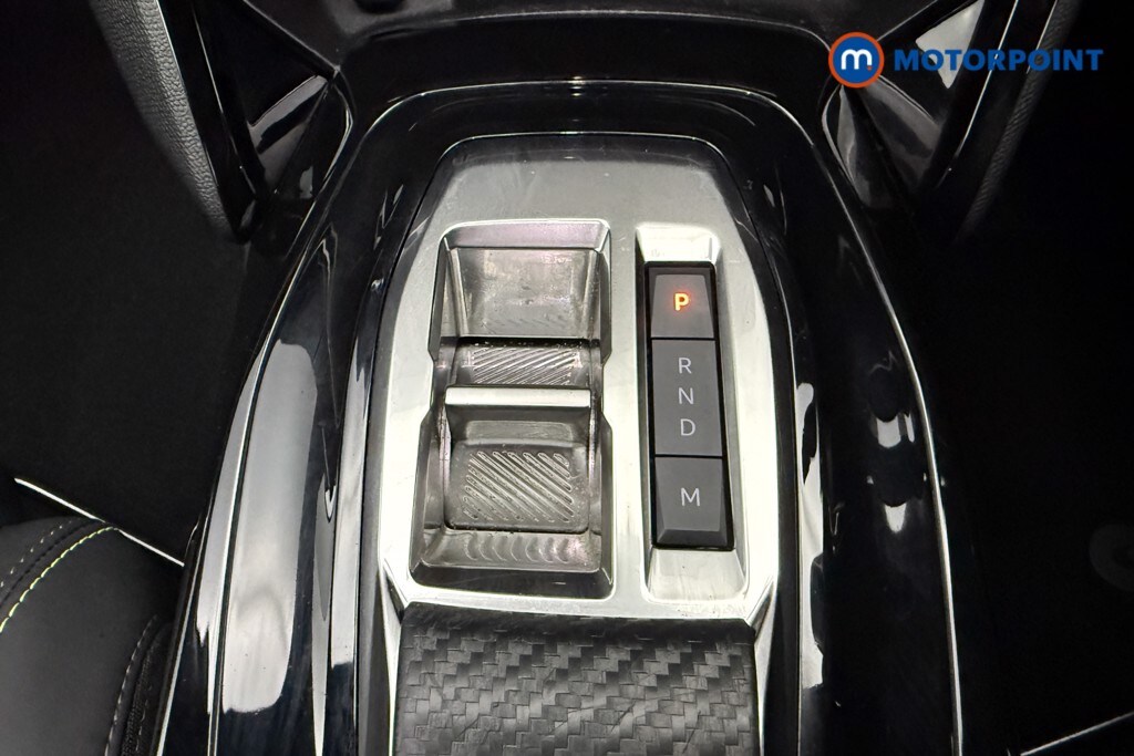 Used Peugeot 2008 2024 for sale - 77604454: Photo 14