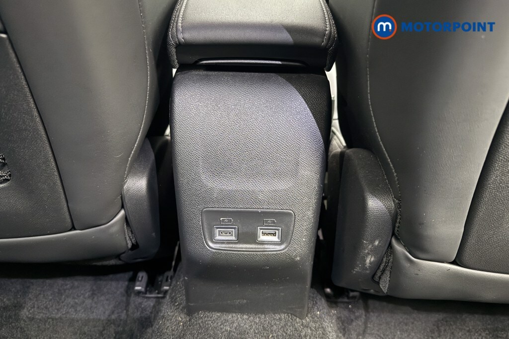 Used Peugeot 2008 2024 for sale - 77604454: Photo 26