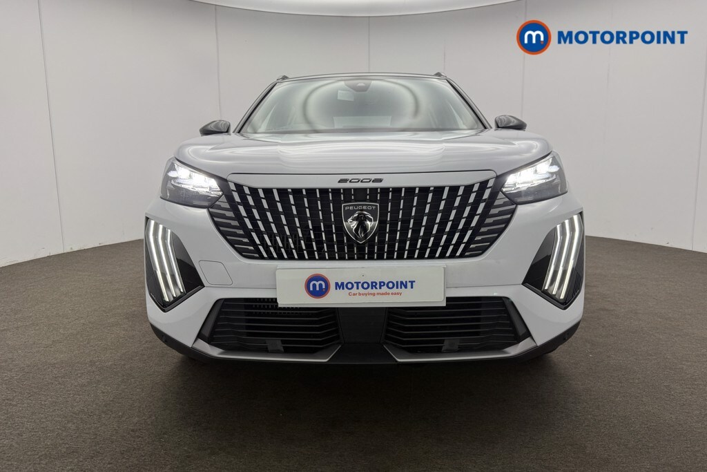 Used Peugeot 2008 2024 for sale - 77604454: Photo 29