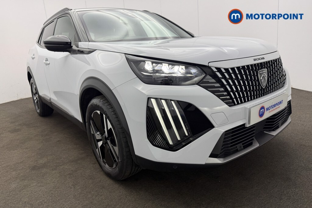 Used Peugeot 2008 2024 for sale - 77604454: Photo 31