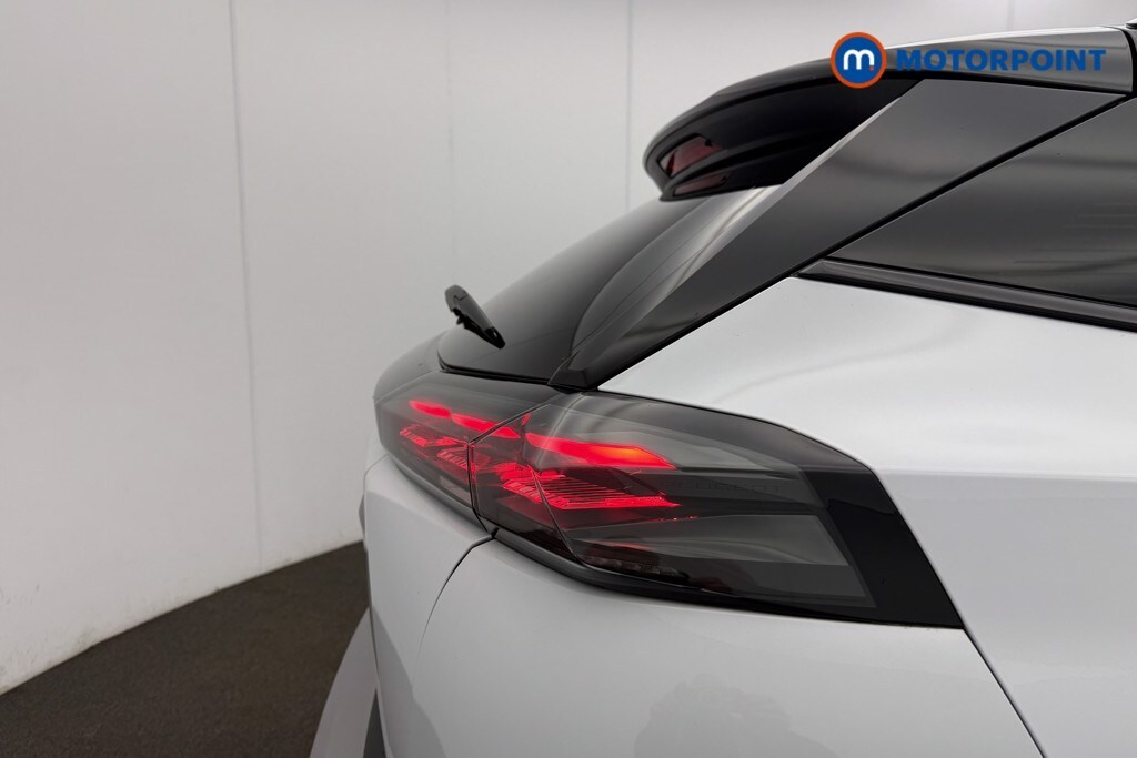 Used Peugeot 2008 2024 for sale - 77604454: Photo 32