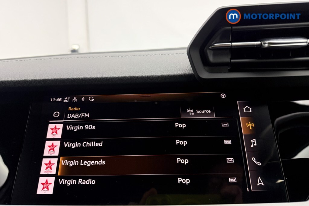 Used Audi A3 2024 for sale - 78067712: Photo 11