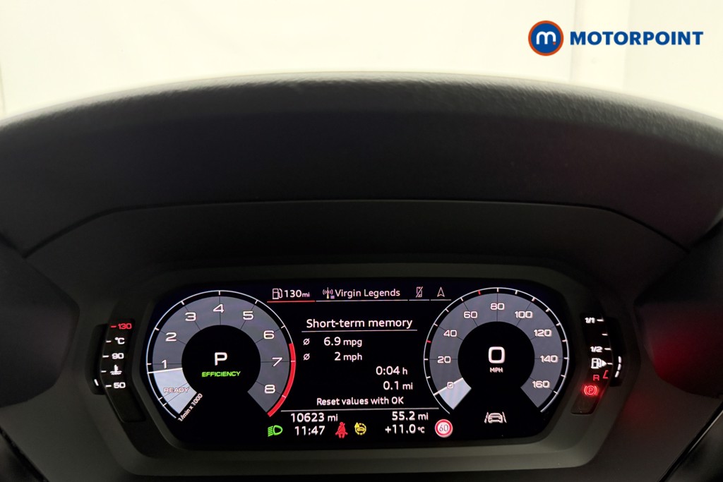 Used Audi A3 2024 for sale - 78067712: Photo 13