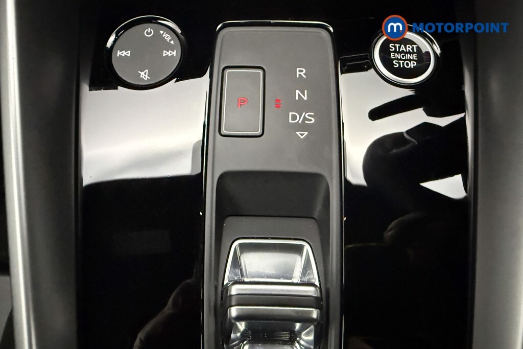 Used Audi A3 2024 for sale - 78067712: Photo 14