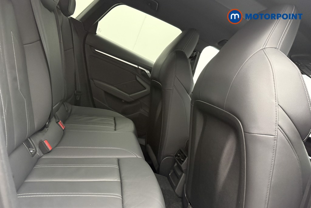 Used Audi A3 2024 for sale - 78067712: Photo 16