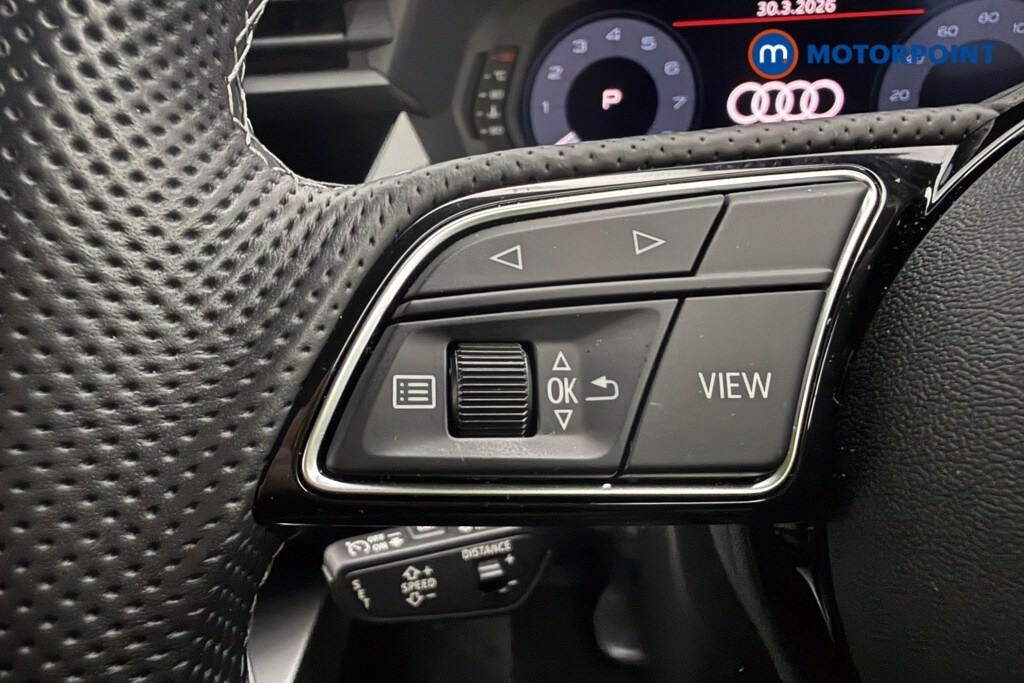 Used Audi A3 2024 for sale - 78067712: Photo 21