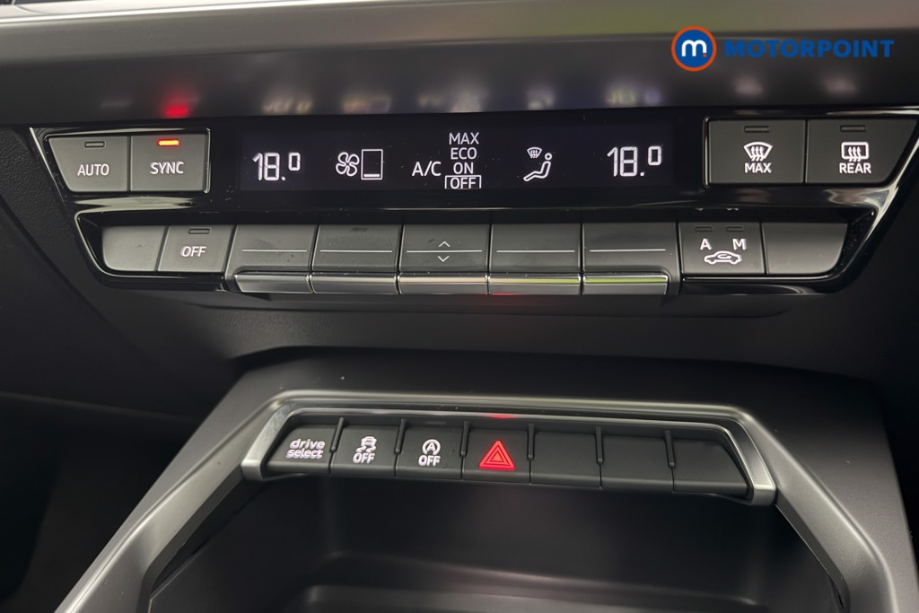 Used Audi A3 2024 for sale - 78067712: Photo 23