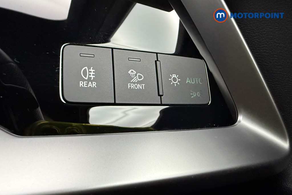 Used Audi A3 2024 for sale - 78067712: Photo 24