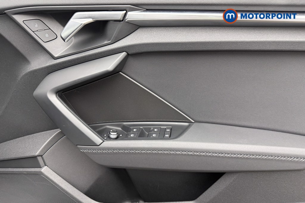 Used Audi A3 2024 for sale - 78067712: Photo 25