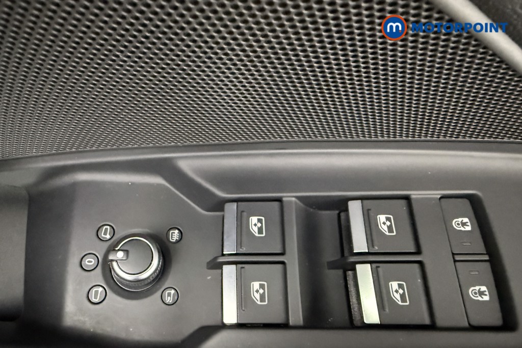 Used Audi A3 2024 for sale - 78067712: Photo 26