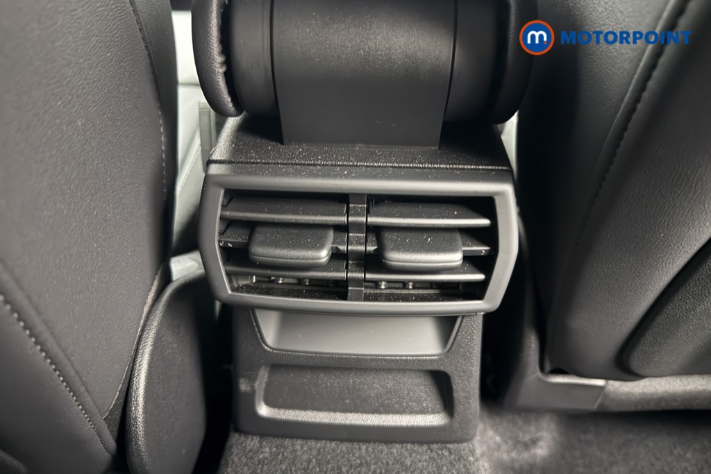 Used Audi A3 2024 for sale - 78067712: Photo 28