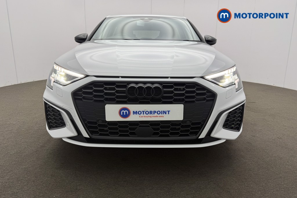 Used Audi A3 2024 for sale - 78067712: Photo 31