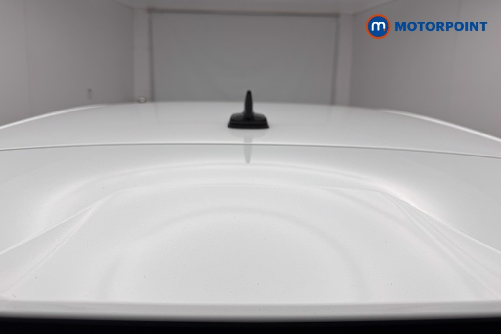 Used Audi A3 2024 for sale - 78067712: Photo 36