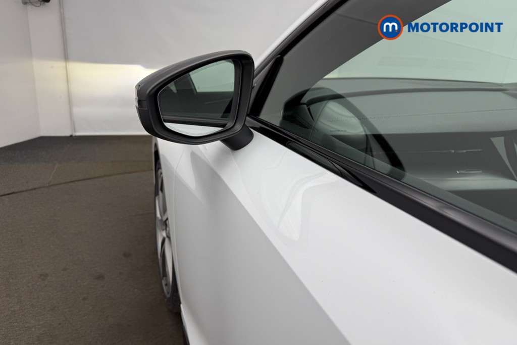 Used Audi A3 2024 for sale - 78067712: Photo 37