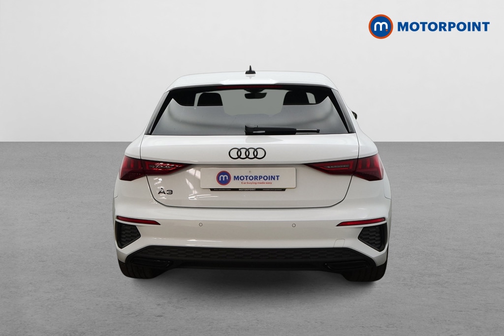 Used Audi A3 2024 for sale - 78067712: Photo 6