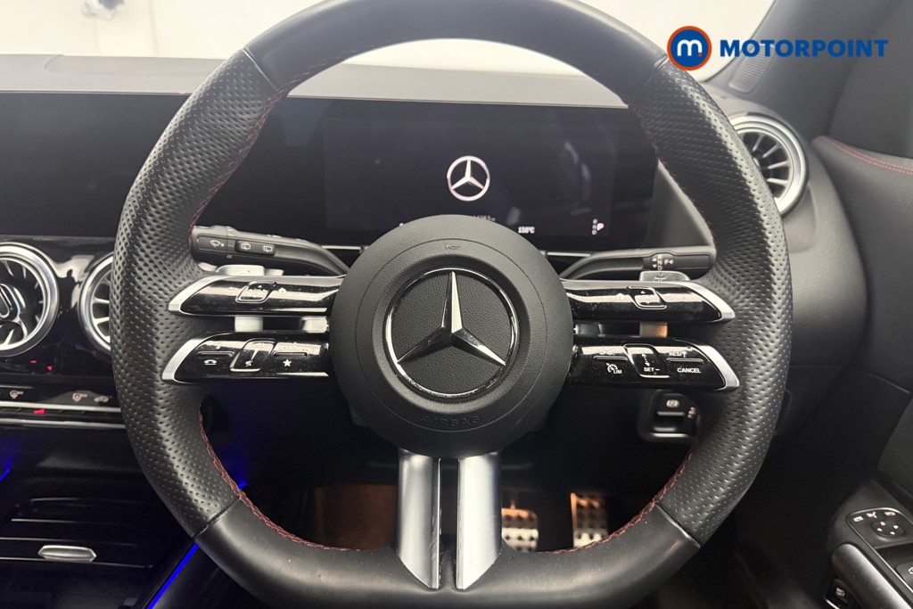 Used Mercedes-Benz GLA 2024 for sale - 77570820: Photo 13