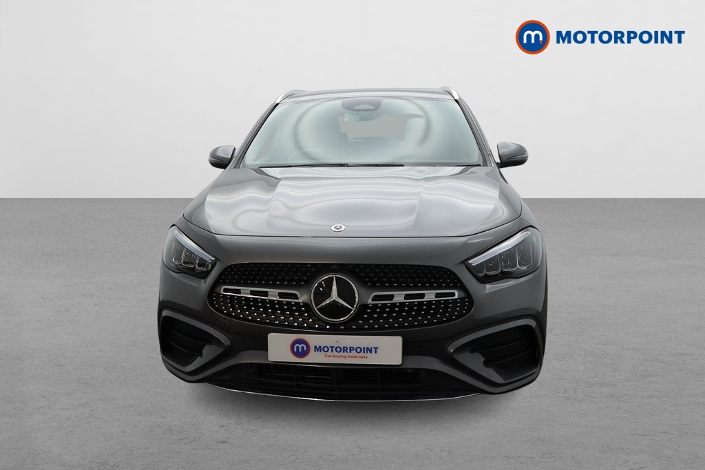 Used Mercedes-Benz GLA 2024 for sale - 77570820: Photo 2